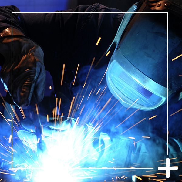 MetaltoMetal Seal vs. ORing Seal SmartLock